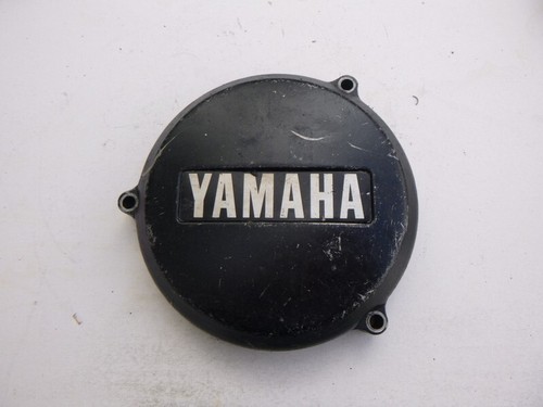 Carter gauche yamaha rdx 125 - carter,