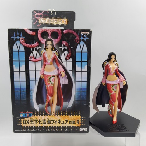 One piece ouka - one,