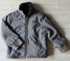 Catimini manteau bombers hiver - catimini,