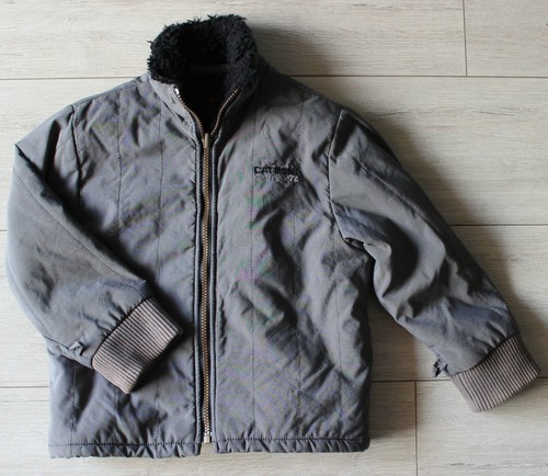Catimini manteau bombers - catimini,