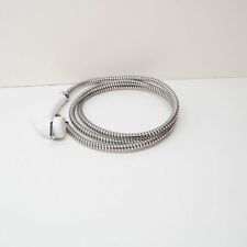 Douchette à eau pour camping-car VW TRANSPORTER T6 7E7067273