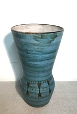 Céramique d'Alain Maunier