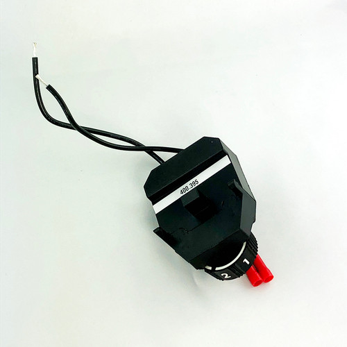 Rupes 400 395 module - rupes,