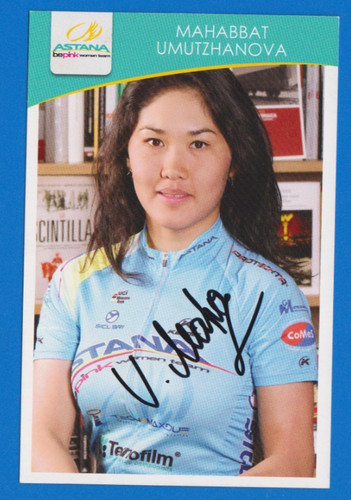 Cyclisme carte cycliste - cyclisme,