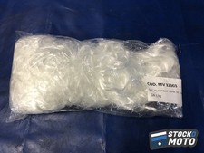 Laine de roche DEVIL RACING