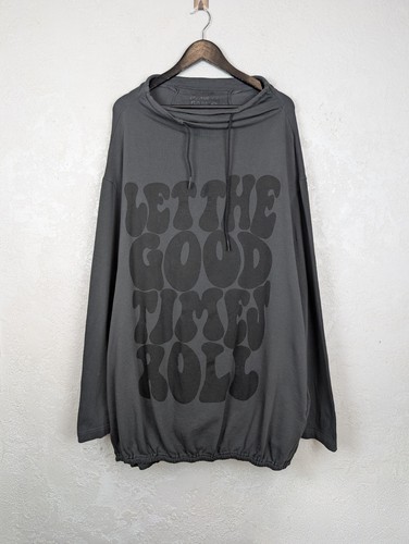 Robe sweat shirt femme - robe,