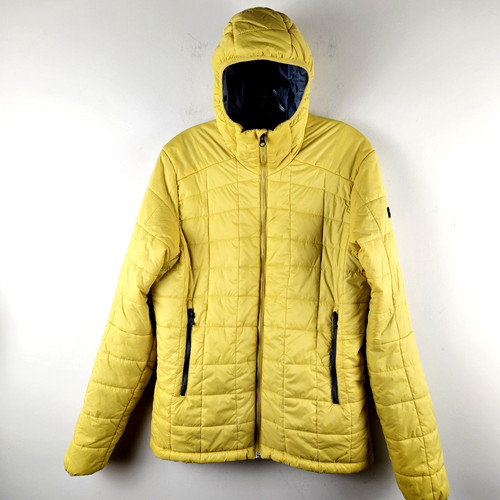 Forclaz decathlon mt100 men - forclaz,
