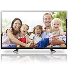 Lenco led 4022 - -, televisie