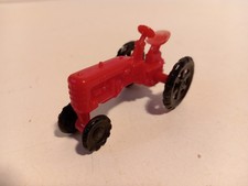 P Jouef F Tracteur Farmall