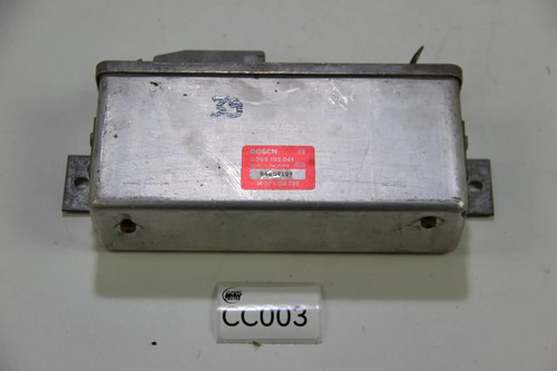 Original bmw e30 316i 325i - original,