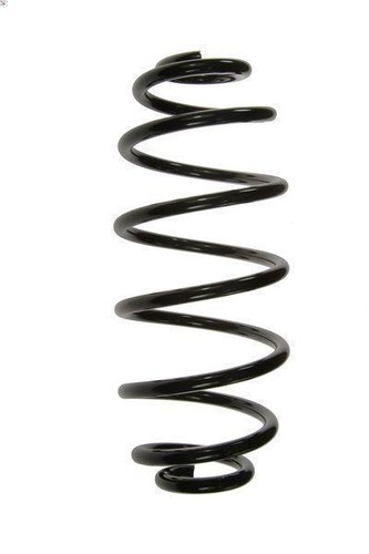 Ressort suspensio magnum - de,