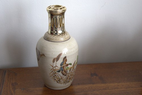 Lampe berger décor - lampe,