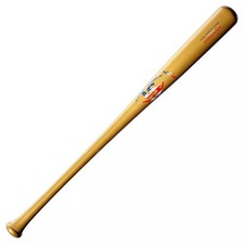Batte de Baseball en bois