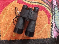 jumelles Zenith Tempest