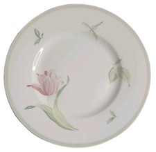 Villeroy & Boch Florea House &
