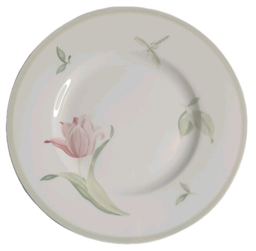 Villeroy boch florea - &, &