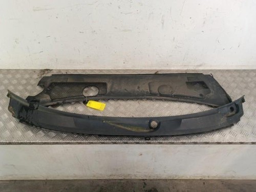 Baie pare brise audi 3 - audi,