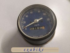 compteur pour Honda CB125K5