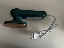 Machine à repasser à main portable