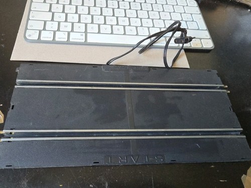 Jouef rail alimentation - jouef, de