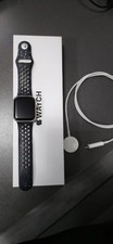 Apple Watch SE (2022) 40mm