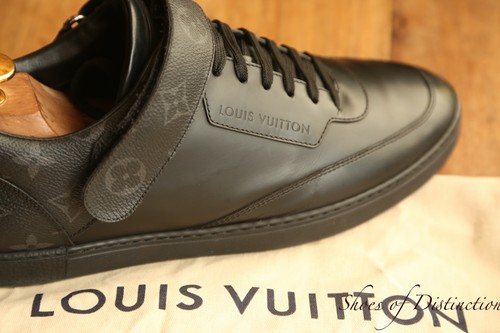 Chaussures baskets louis - chaussures,