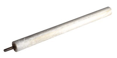 Anode 350 m5 - l:350, diff