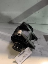 Alternateur CITROEN C3 2 PHASE 2 9806007480