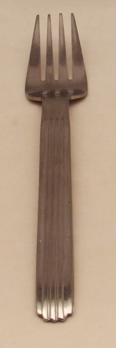 Reed barton select - reed, &