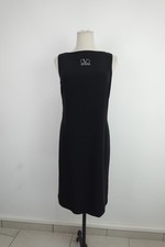 VALENTINO Robe Femme Vintage