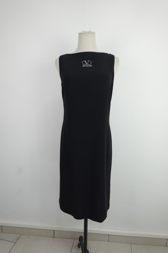 Valentino robe femme - femme, vintage