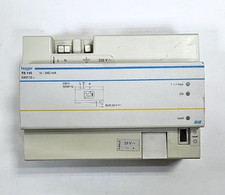 Alimentation Hager TS110 | 230