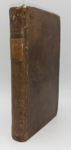 Thiroux histoire lille et - lille,