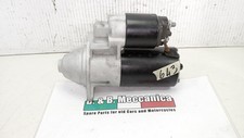 Moteur De Démarrage Bosch 0 005 831 069 Paggio Porter Moteur Lombardini Diesel