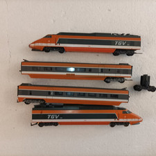 LIMA HO TGV SUD EST N°16 SNCF (2)