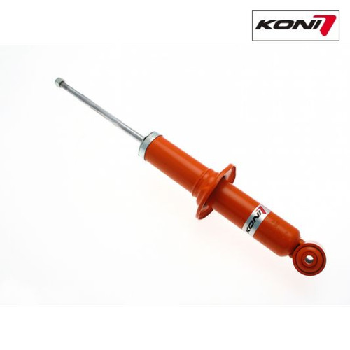 Shock absorber koni 8050 - shock,