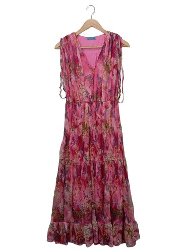 Sensation robe été dames - sensation,