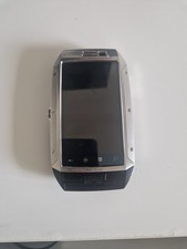 Rare Smartphone TAG Heuer Link – Téléphone de luxe, collection, Android