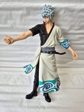 BANPRESTO Gintama Saut Dx