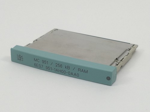 Siemens 6es7951 1ah00 0aa0 - siemens, 6es7951-1ah00-0aa0