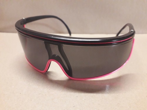 Lunette sport loubsol - sport, "loubsol"