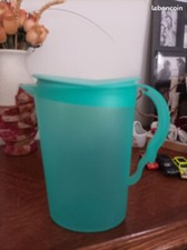 Pichet Tupperware 2L TBE