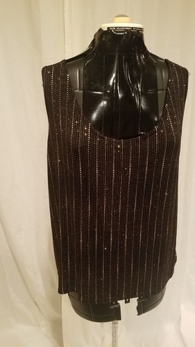 Onyx nite women - onyx, black