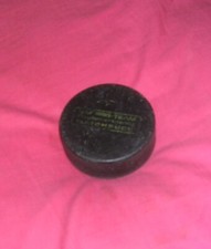 Palet de Hockey sur glace VM