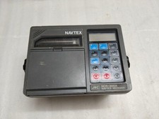 JAPAN RADIO CO. LTD. (JRC)