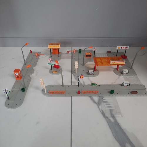 Majokit majorette 736 - majokit,