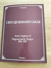 planche n°3 Patrice Courcelle