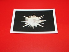 IMAGE - SUPERMAN - N° 52 - DC