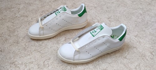 Adidas stan smith made - adidas, in