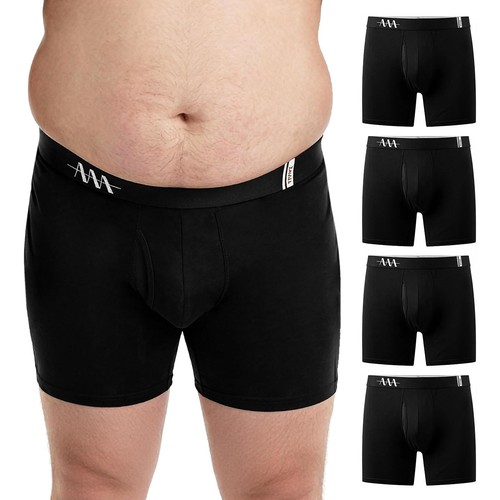 Calecon homme boxers - calecon,